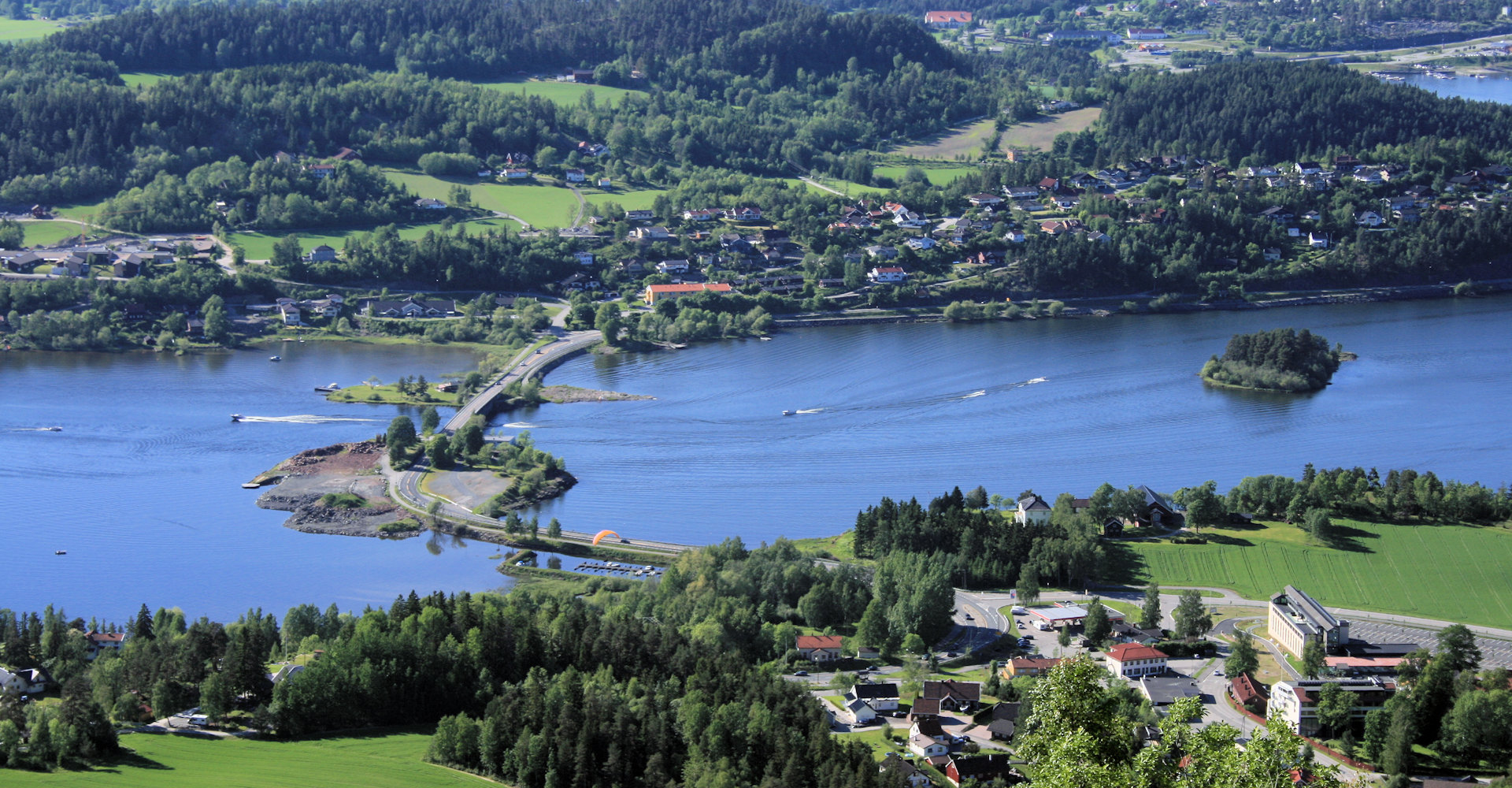 003 Kongens utsikt - Foto Geir Johansen.jpg