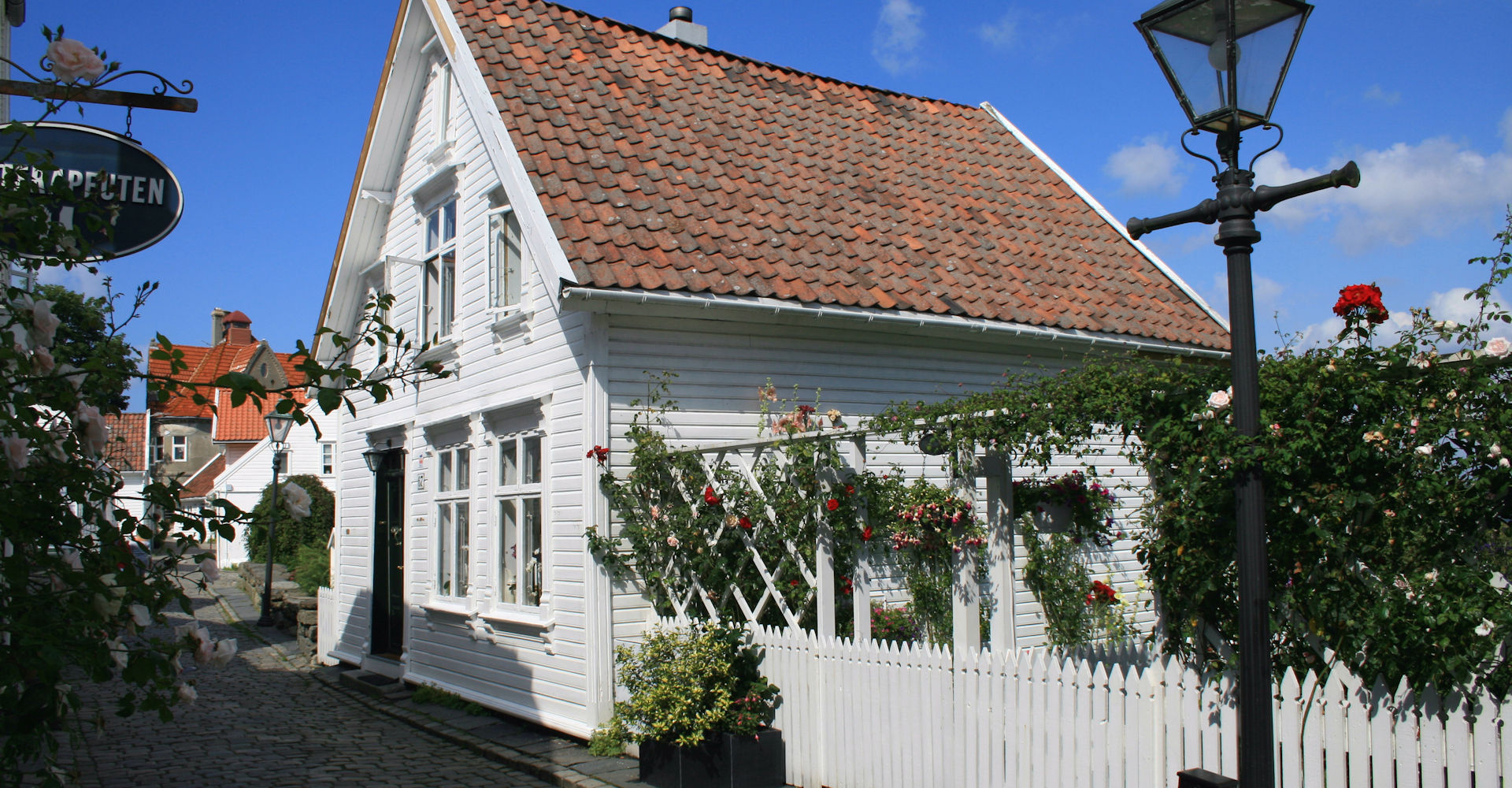 004 Gamle Stavanger - foto Geir Johansen.jpg