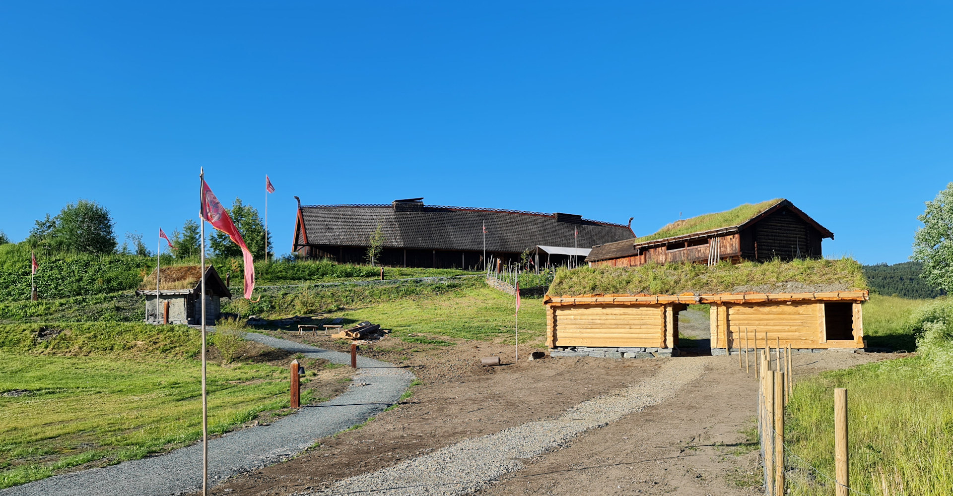 Stiklestad 009 -foto Geir Johansen.jpg