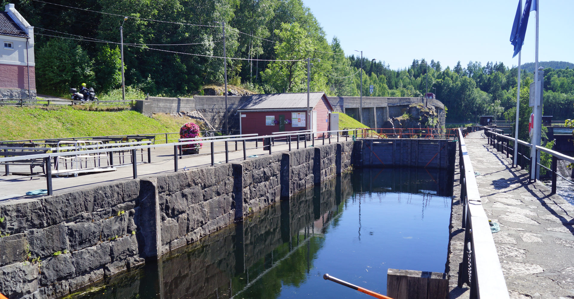 002 Ulefoss sluser - Foto Geir Johansen.jpg