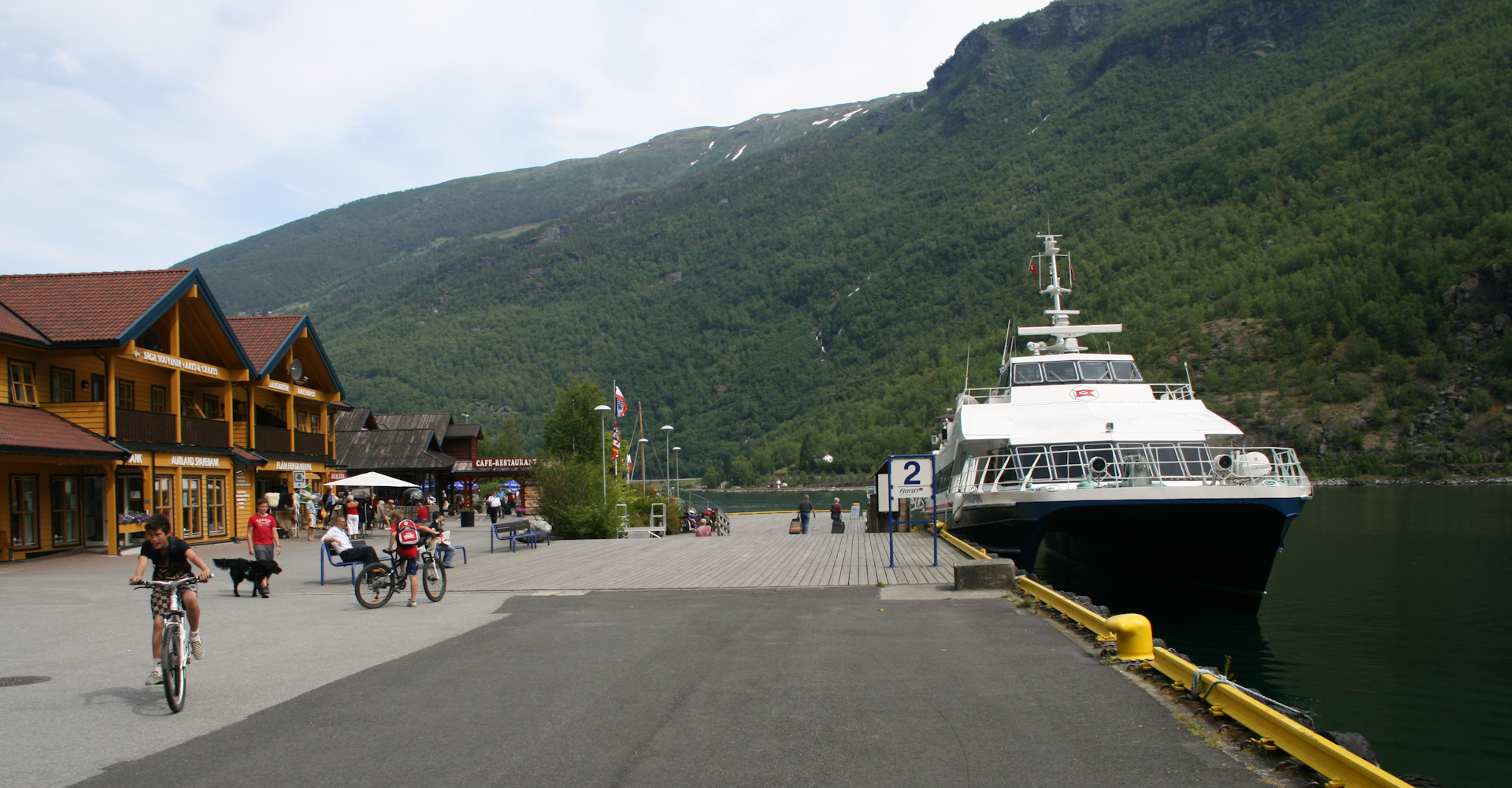 007 Flåm - foto Geir Johansen.jpg