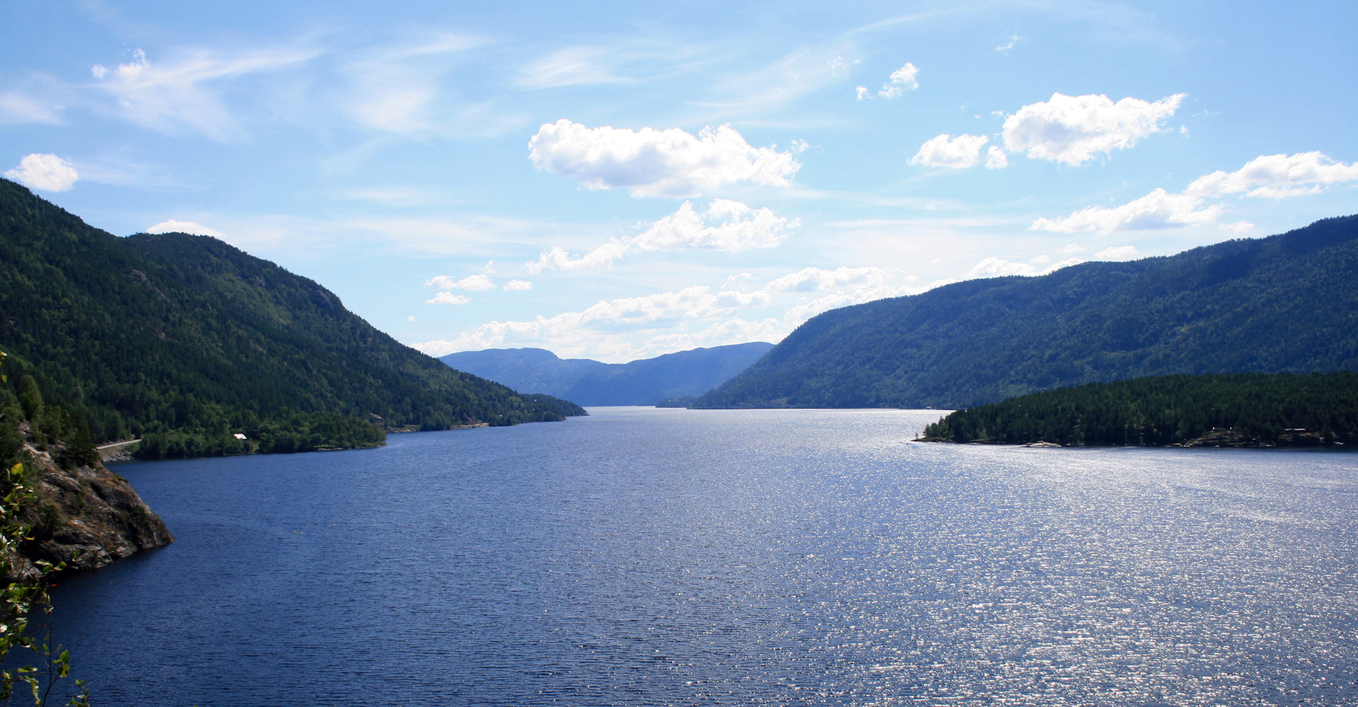 002 Seljordvatnet-Banner-foto Geir Johansen.jpg