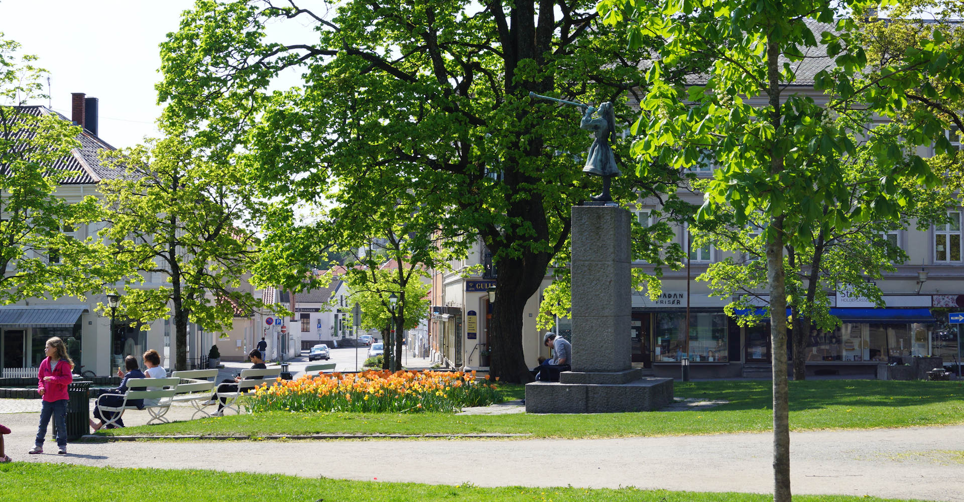 004 Busterudparken - Foto Geir Johansen.jpg