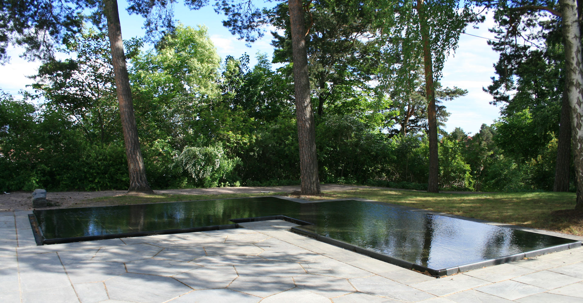 006 Holocaustsenteret - Foto Geir Johansen.jpg