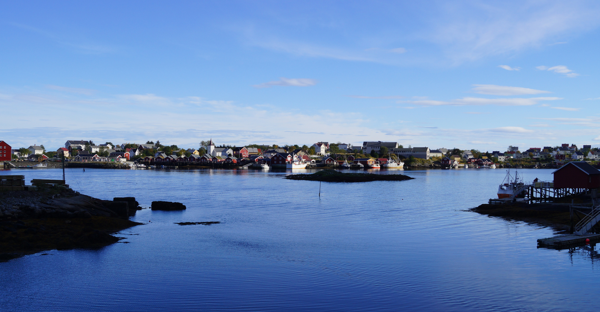 002 Reine sett fra Andøya-foto Geir Johansen.jpg