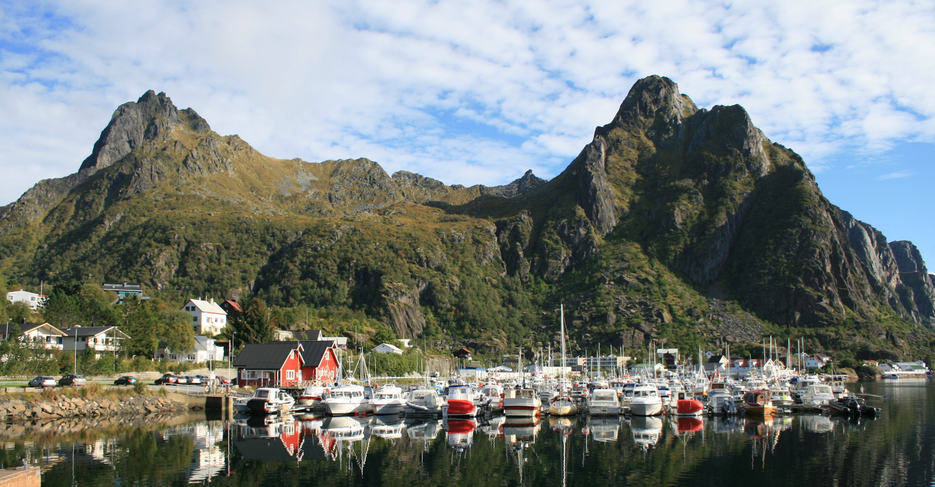 016B Fløifjellet og Svolværgeita -foto Geir Johansen.jpg