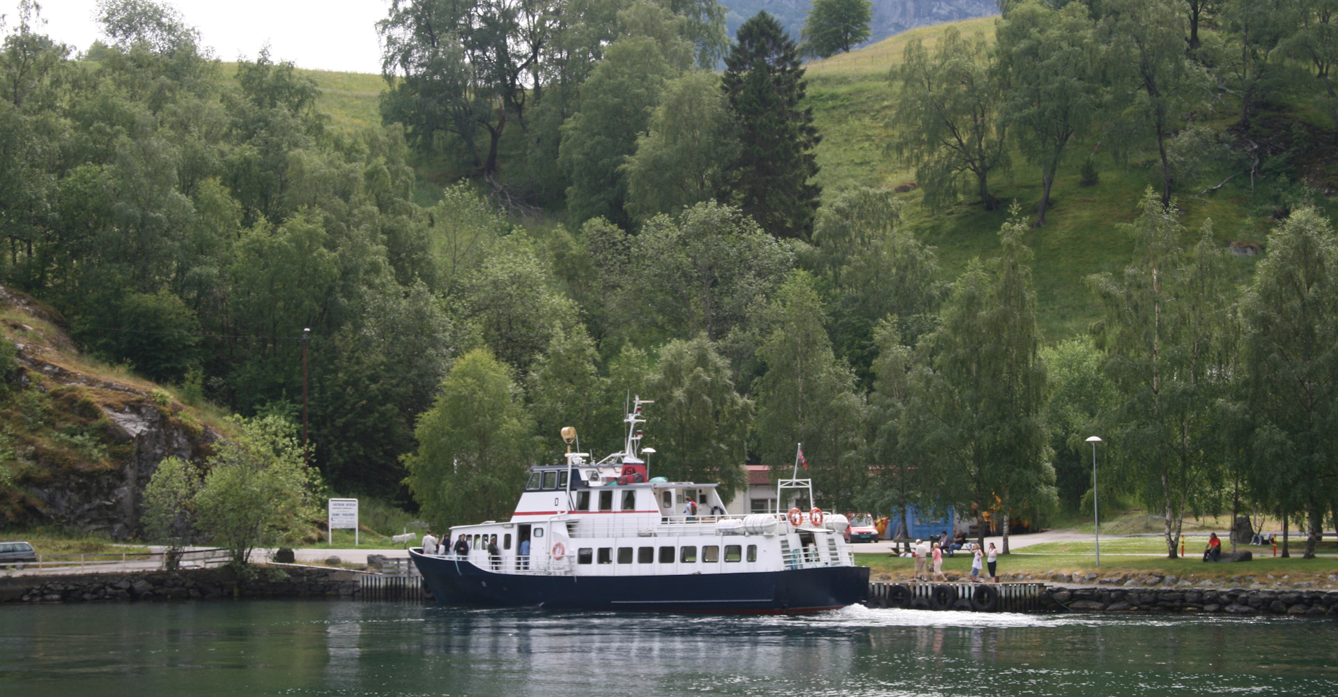 013 klar for fjordcruise- foto Geir Johansen.jpg