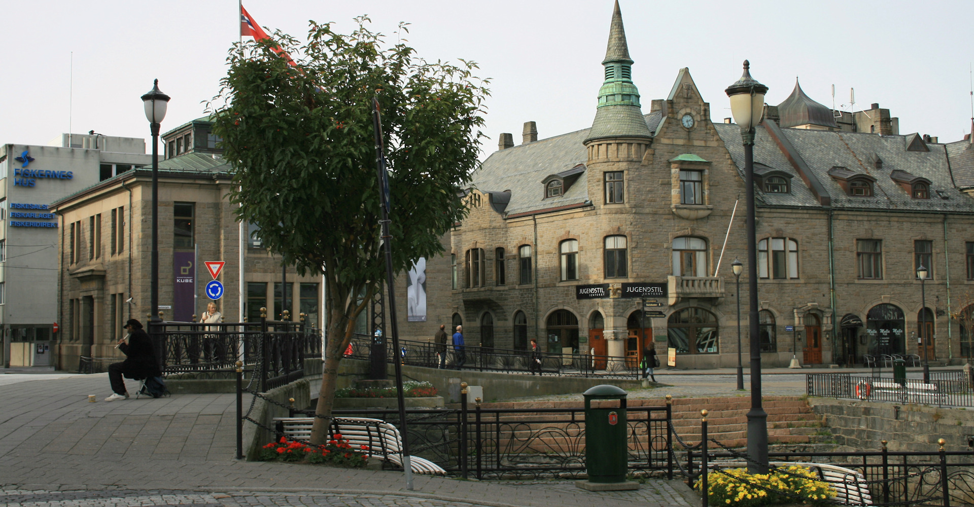 006 Jugendstilsenteret-foto Geir Johansen.jpg