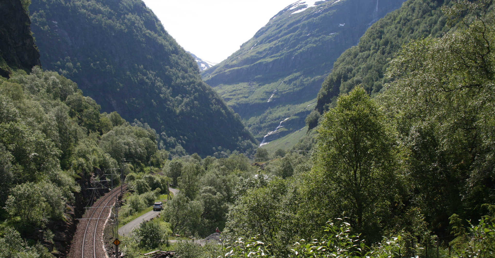 008 A Flåmsbanen - På tur inn Flåmsdalen - foto Geir Johansen.jpg