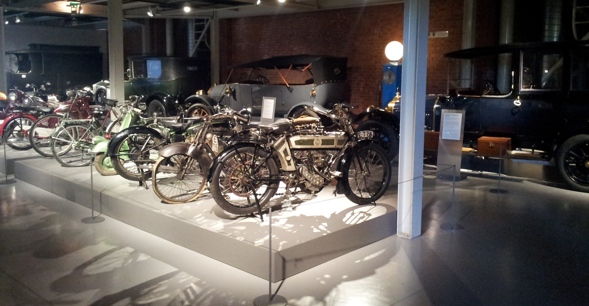 005 Teknisk Museum - Foto Geir Johansen.jpg