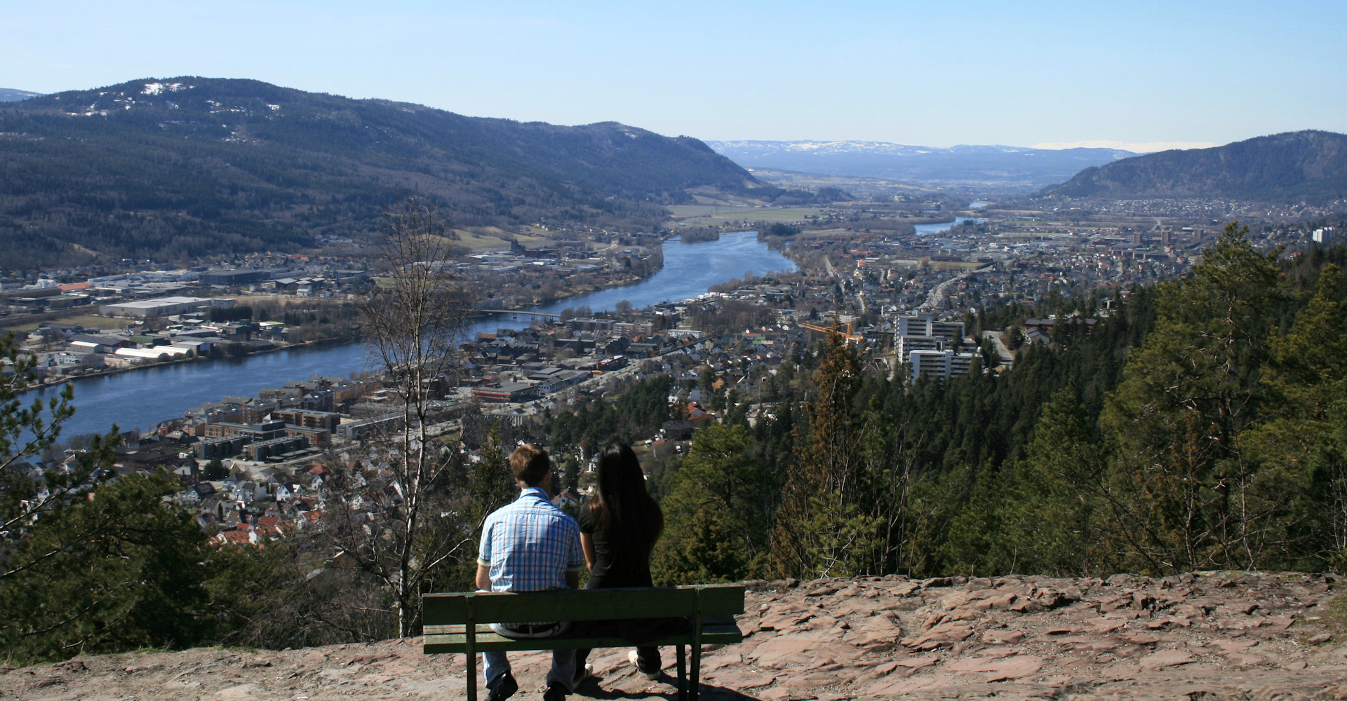 002 Utsikt fra Spiraltoppen-foto Geir Johansen.jpg