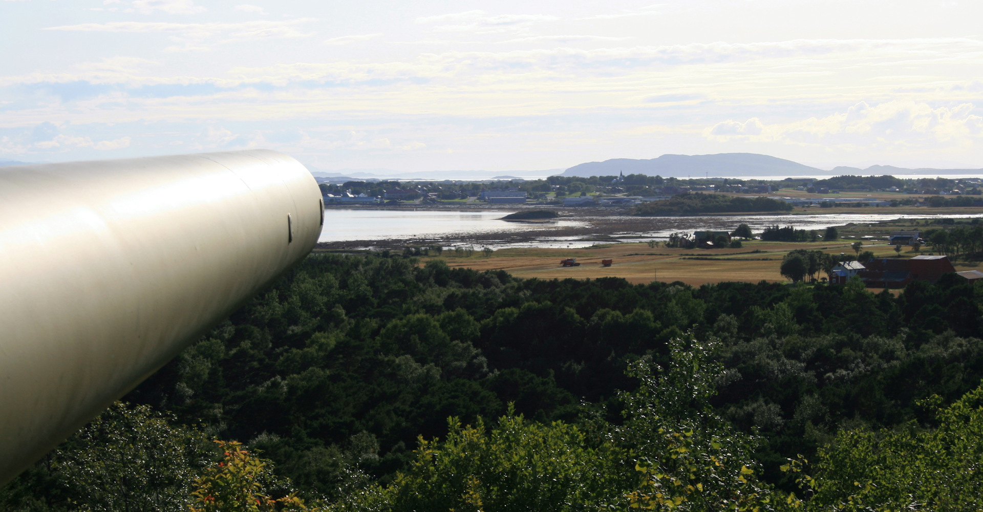 Austrått fort 006-foto Geir Johansen.jpg