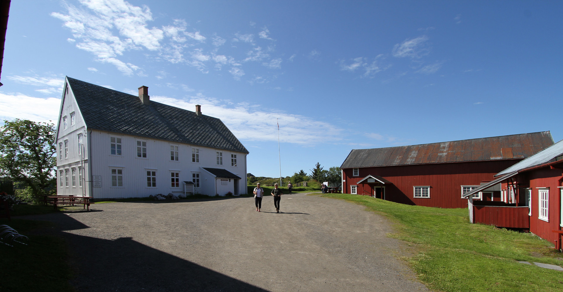 005 Lofotmuseet - foto Gerd Eichmann.jpg