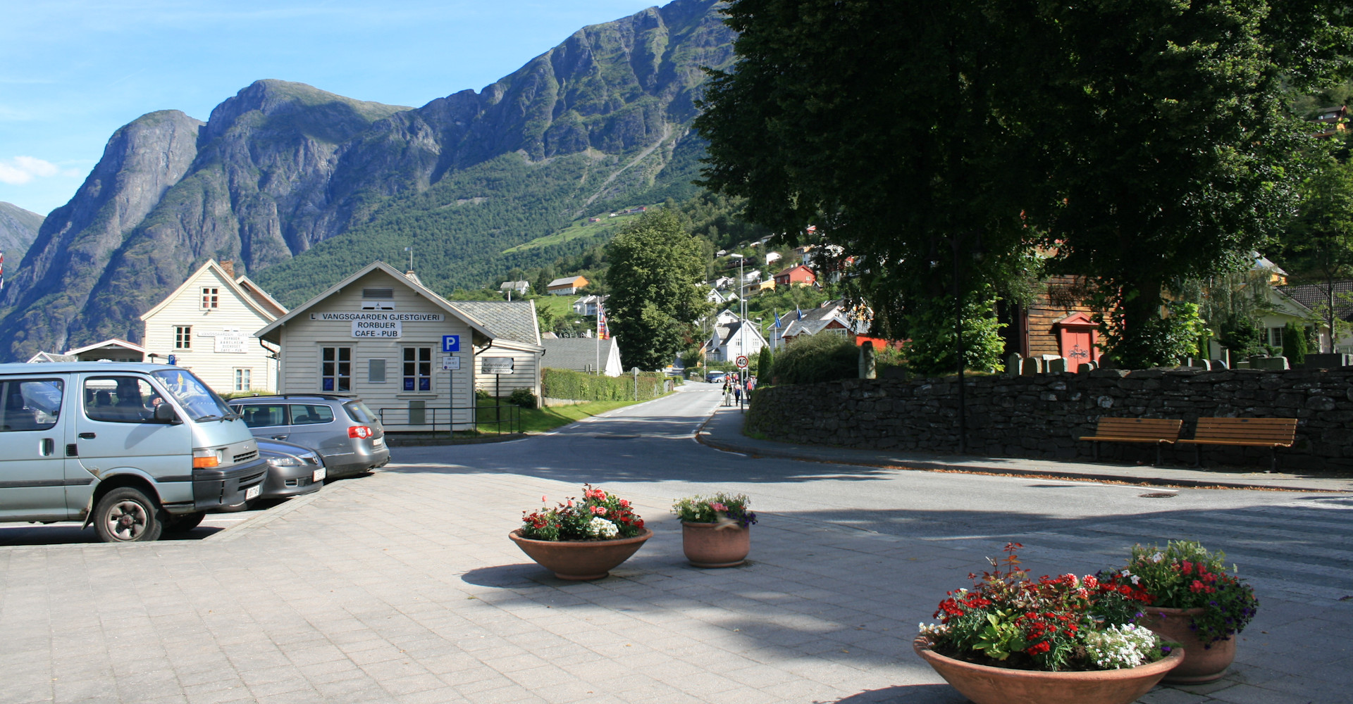 003 E Aurlandsvangen sentrum - foto Geir Johansen.jpg