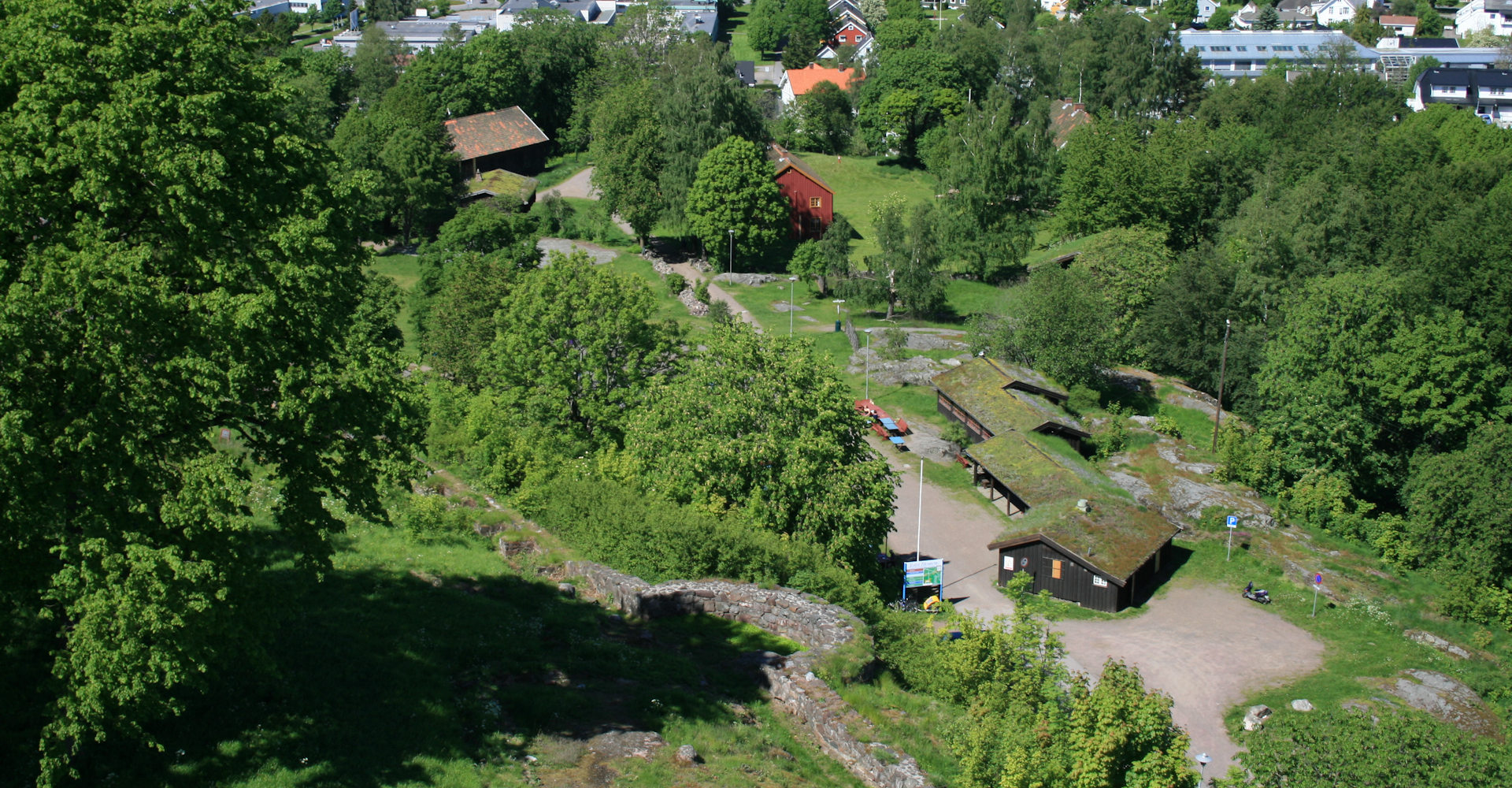 014 Vestfoldstundet med seterkafeen-foto Geir Johansen.jpg