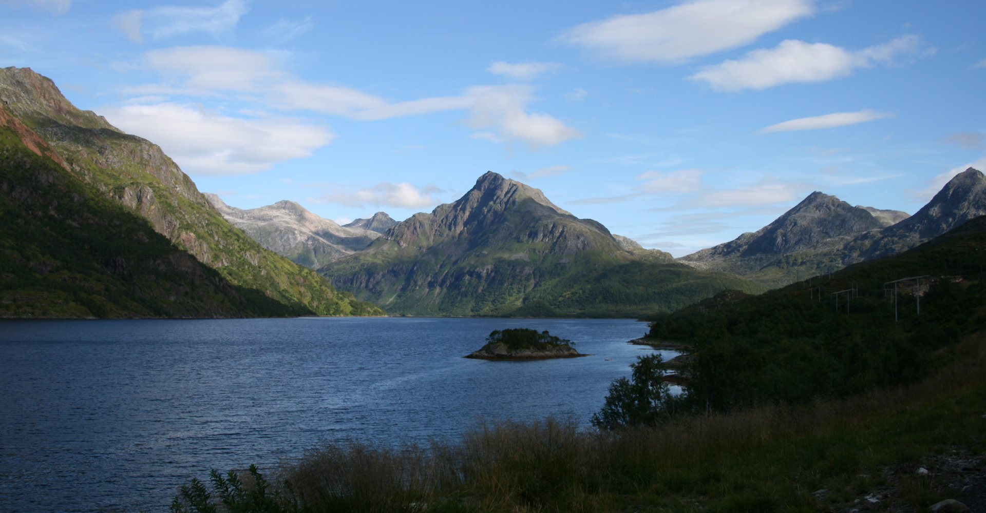 004 Lofast - Innerfjorden nord - foto Geir Johansen.jpg