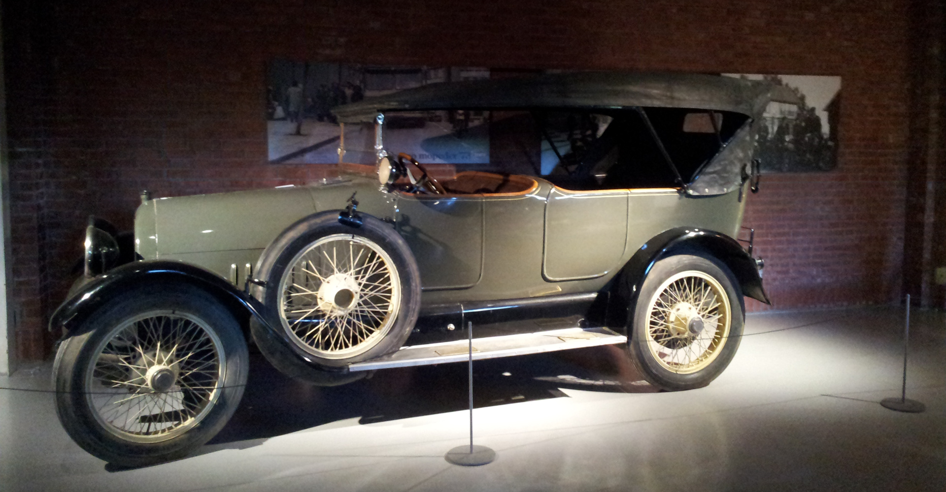 008 Teknisk Museum - Foto Geir Johansen.jpg