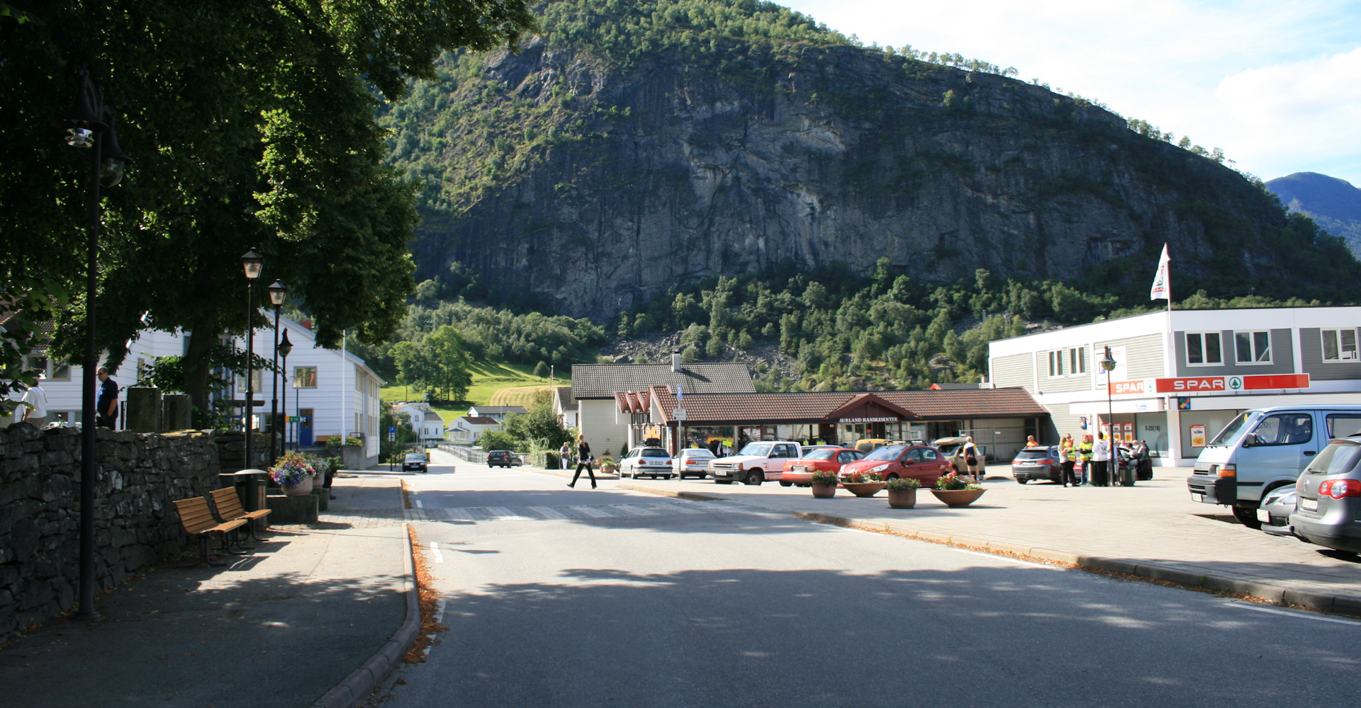 003 C Aurlandsvangen sentrum - foto Geir Johansen.jpg