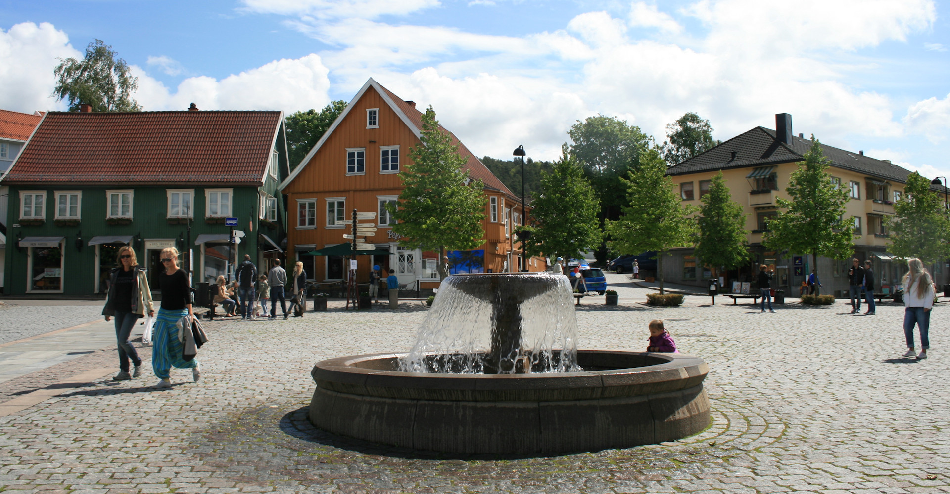 010 litt av torget-foto Geir Johansen.jpg
