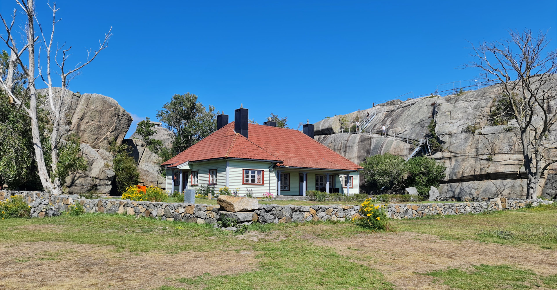 Torås fort - Banner 003 - Foto Geir Johansen.jpg