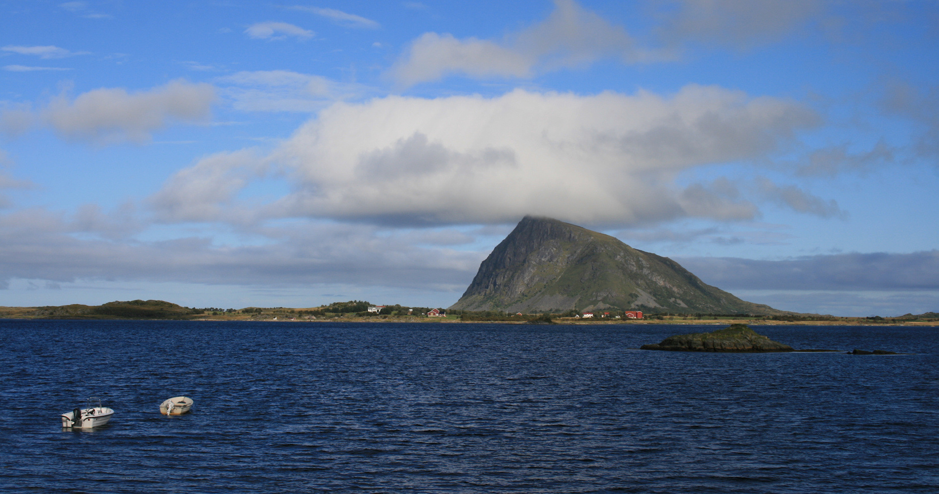 027a - foto Geir Johansen.jpg