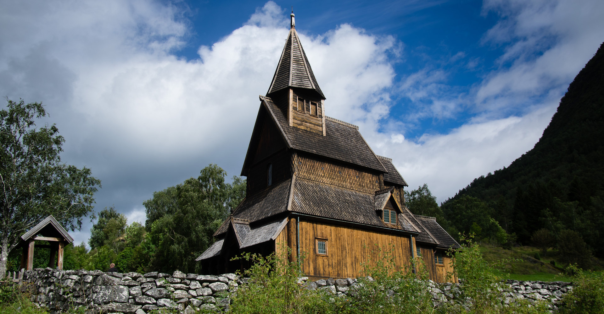 002 Urnes stavkirke - Foto Bjørn Erik Pedersen.jpg
