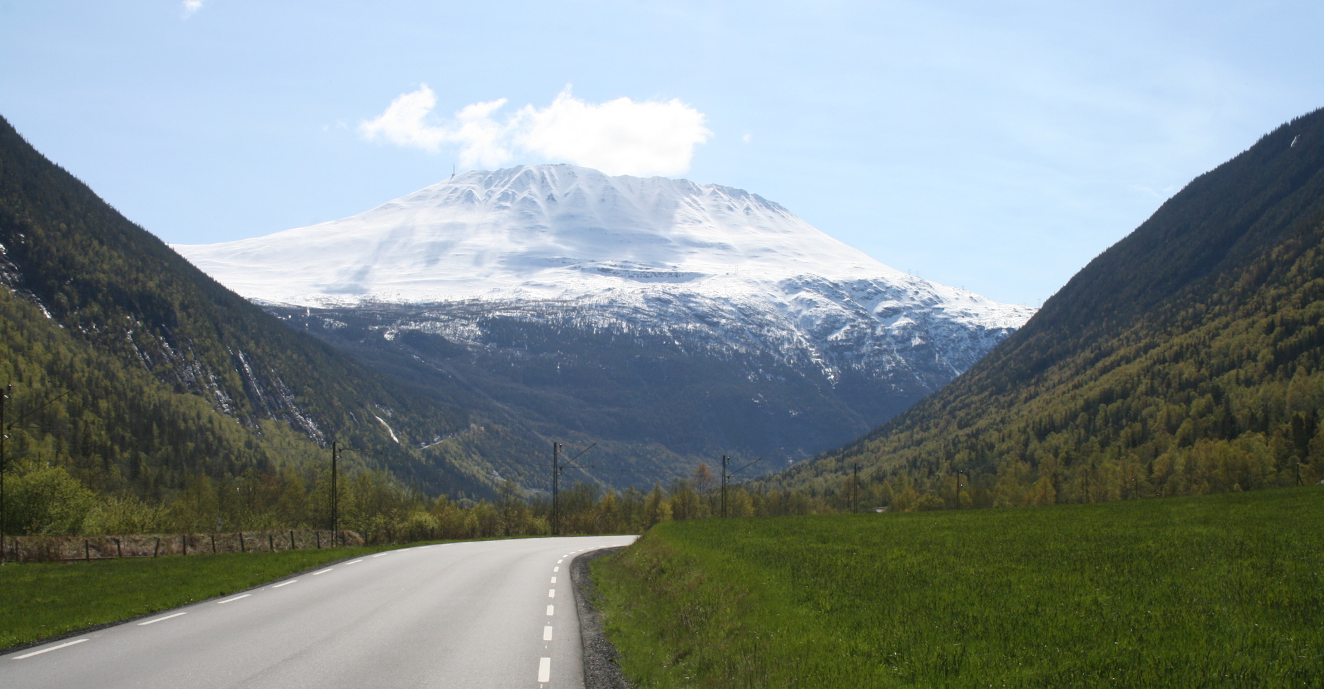 Gaustadtoppen ved Rjukan-foto Geir Johansen.jpg