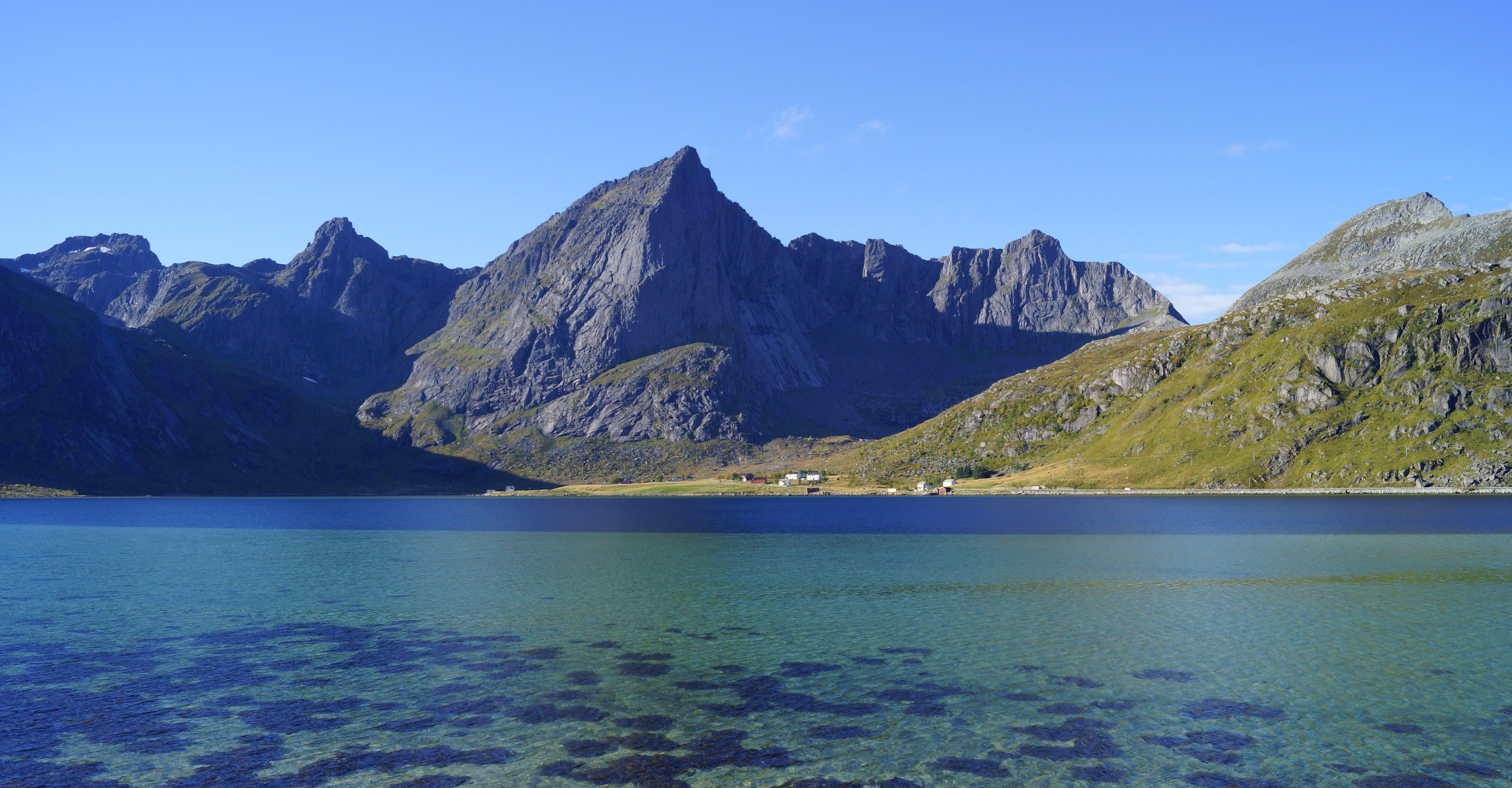 029a Flakstadpollen- foto Geir Johansen.jpg