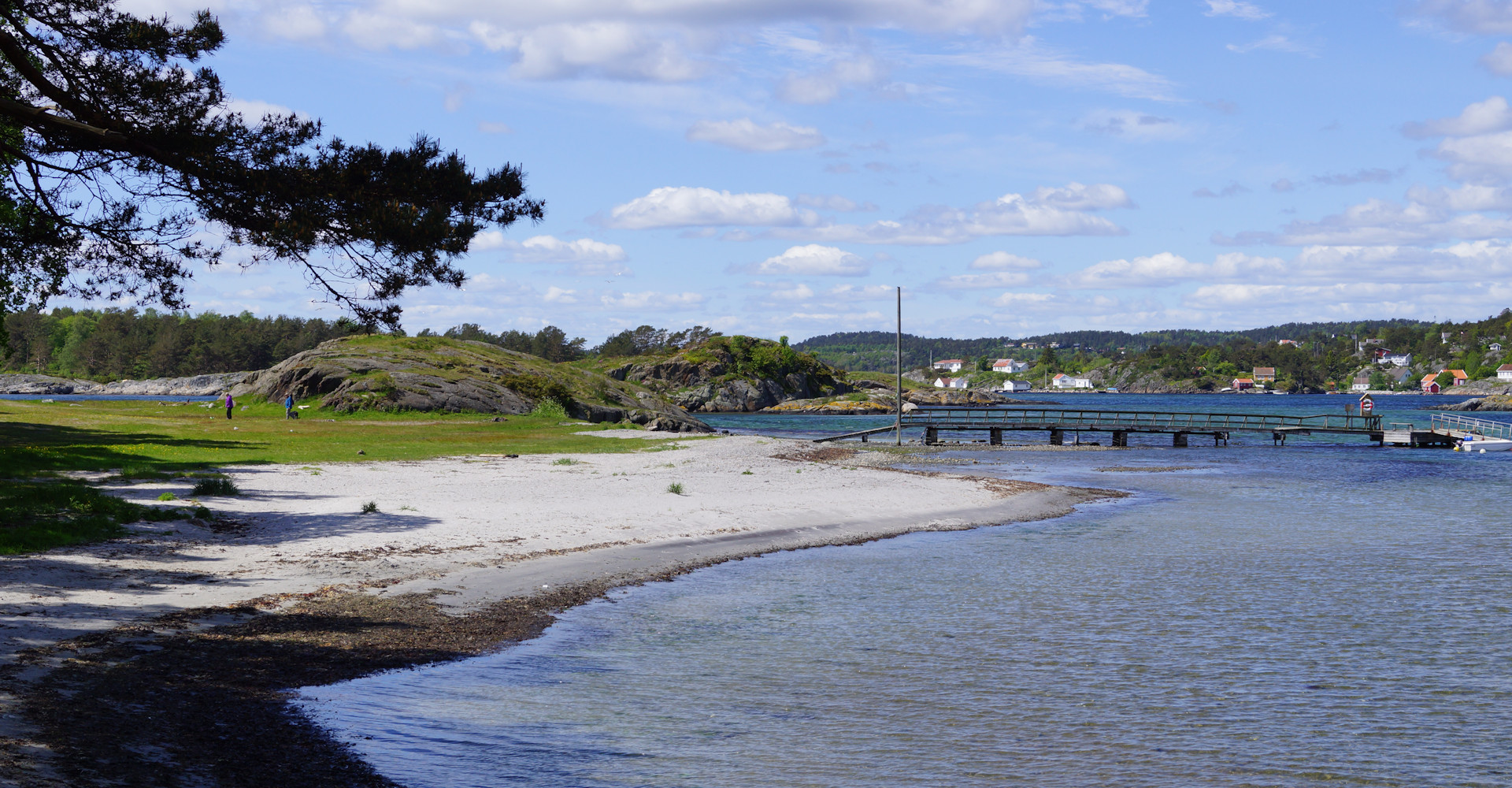 008 - Hove og Hoveskogen - Foto Geir Johansen.jpg