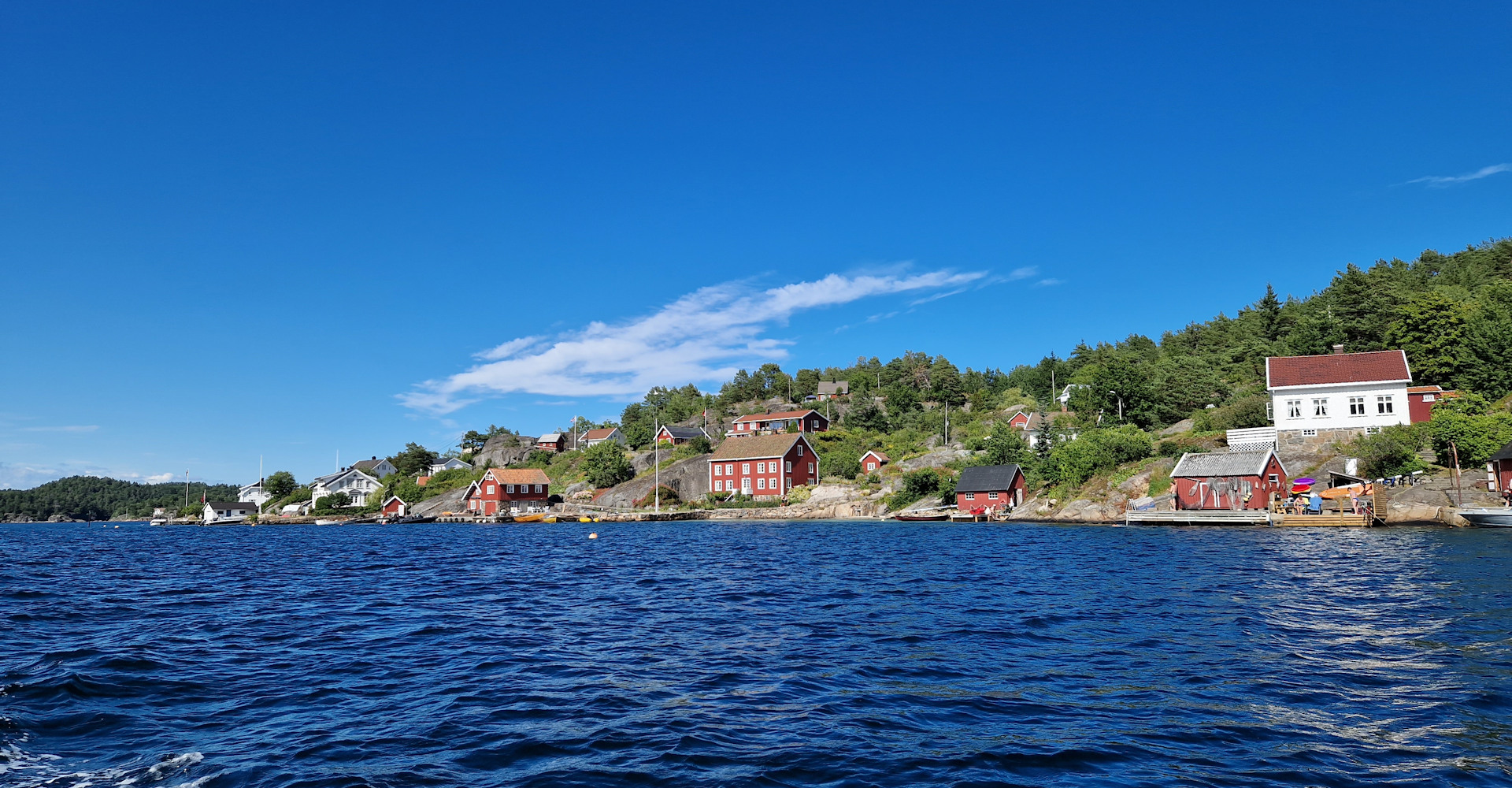 Borøya_-_Tvedestrand_20220711_09-foto Maritta85.jpg