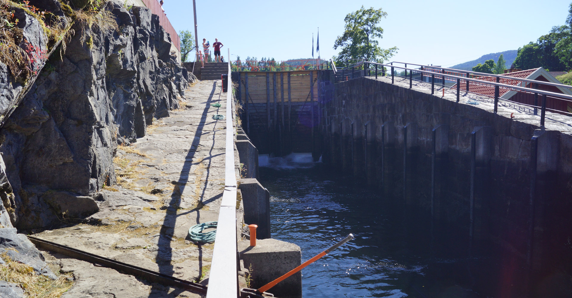 003 Ulefoss sluser - Foto Geir Johansen.jpg