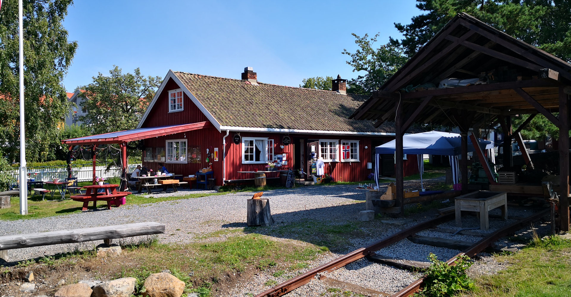 Kystkultursenteret og den gamle slippen-foto Geir Johansen.jpg