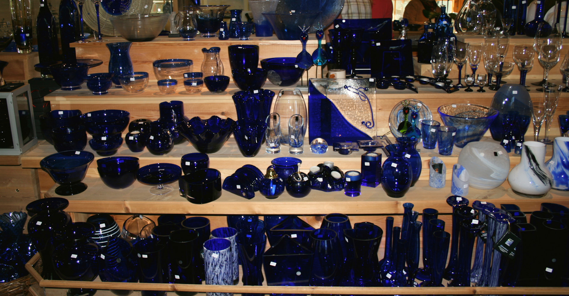 012 Blaafarveverket - Produkter - Foto Geir Johansen.jpg