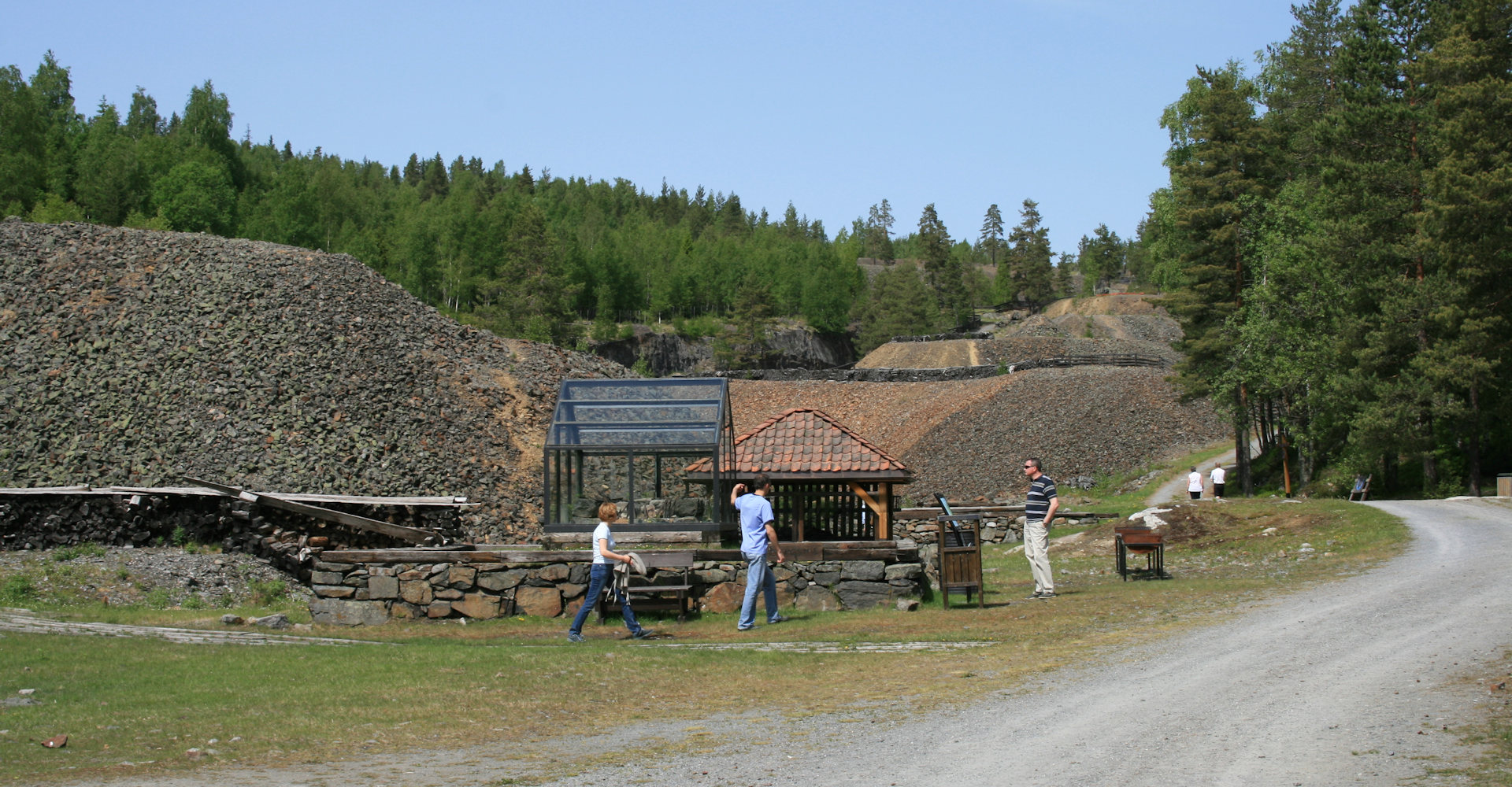 006 Koboltgruvene - område - Foto Geir Johansen.jpg