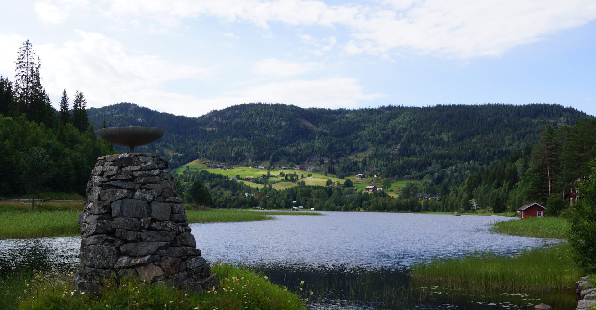 009 Norsk skieventyr - Morgedal - Foto Geir Johansen.jpg