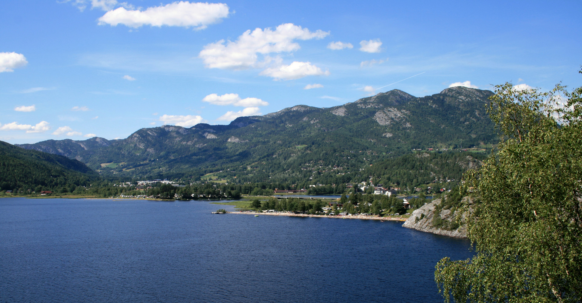 006 Seljord - Foto Geir Johansen.jpg