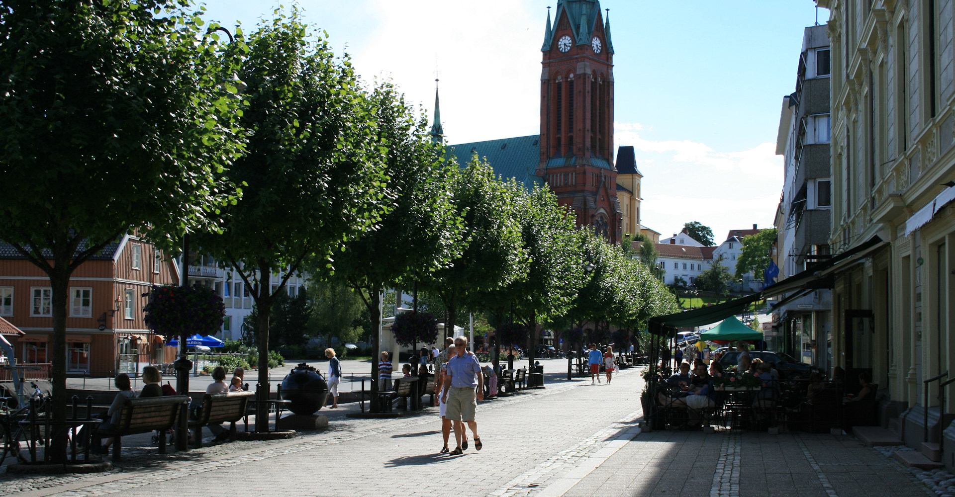 0002 kirkegata innerst i Polleny-foto Geir Johansen.jpg