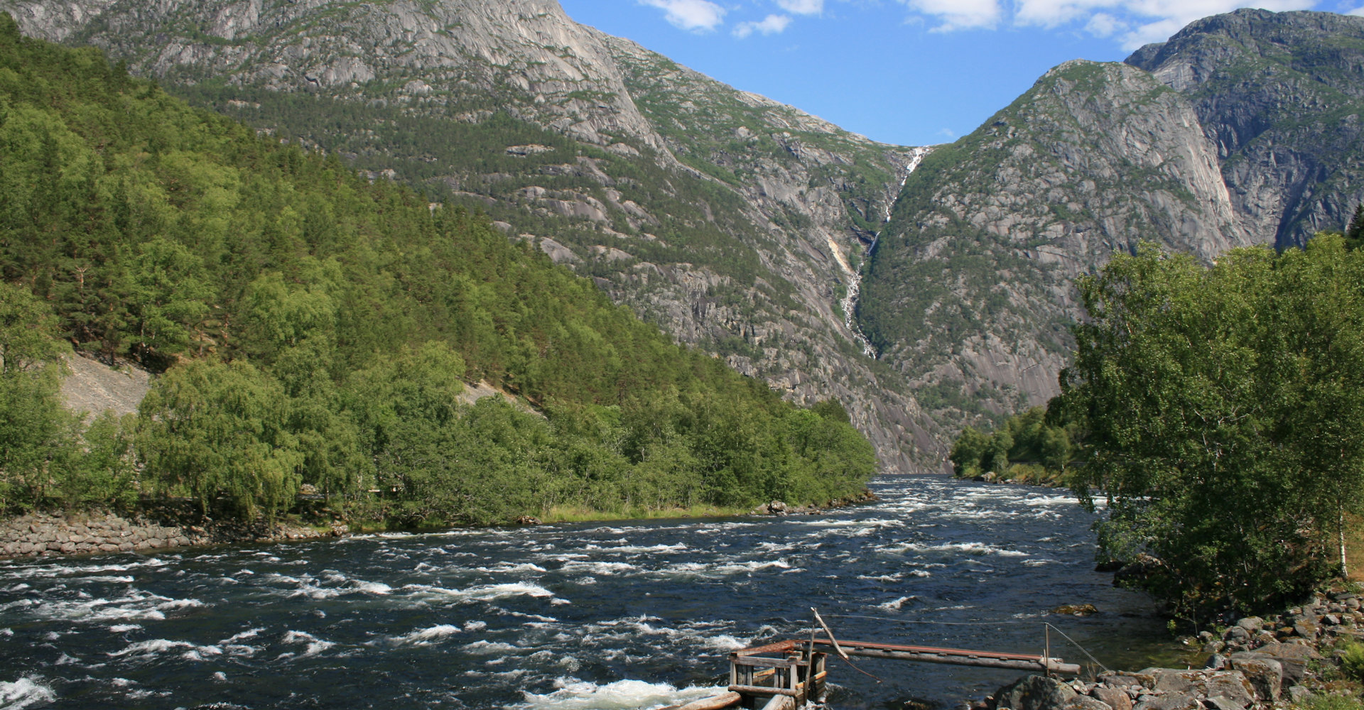003 Måbødalen Rett etter Eidsfjord og elva Eio - Foto Geir Johansen.jpg