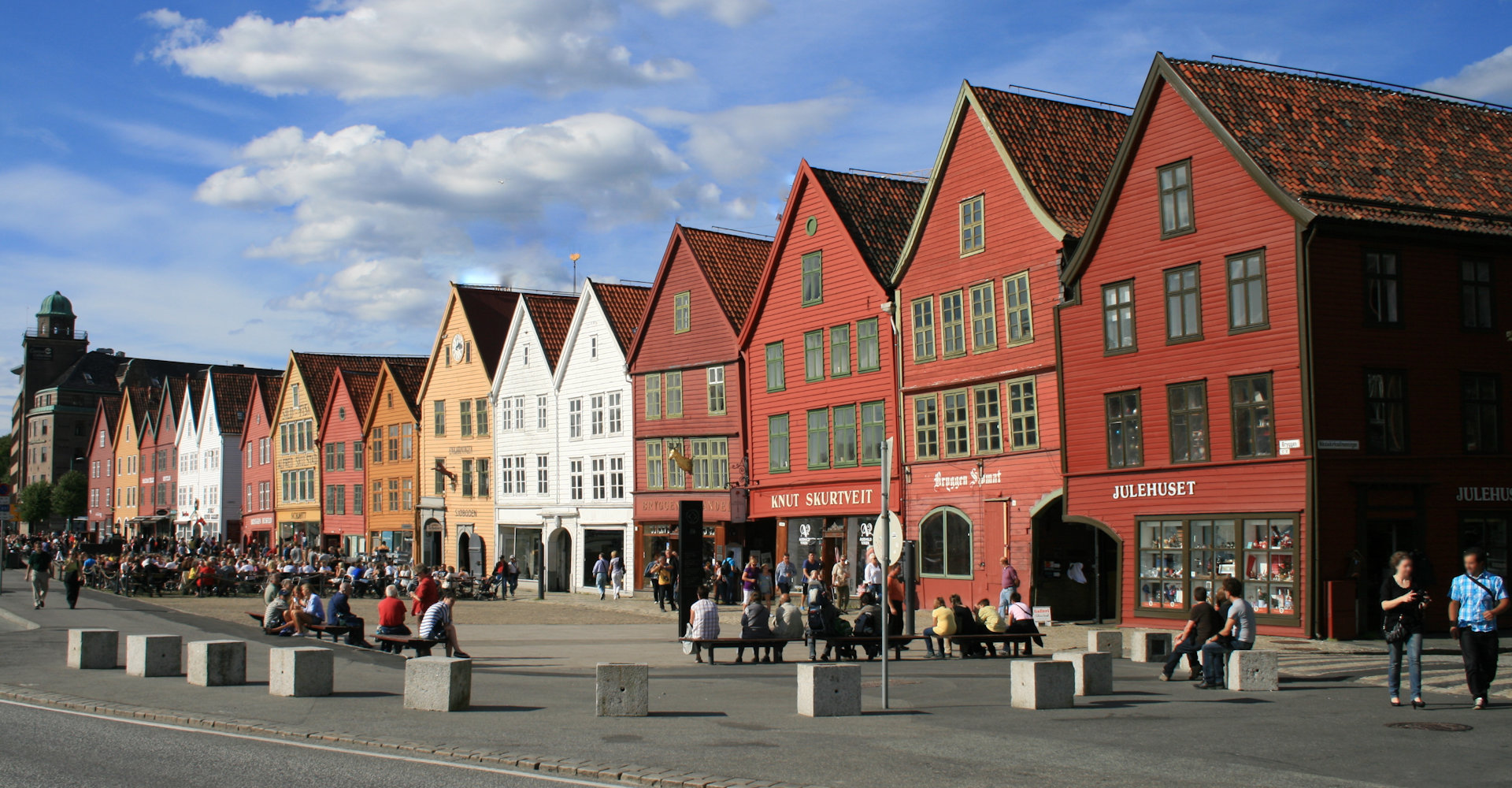 001 Bryggen i Bergen - foto Geir Johansen.jpg