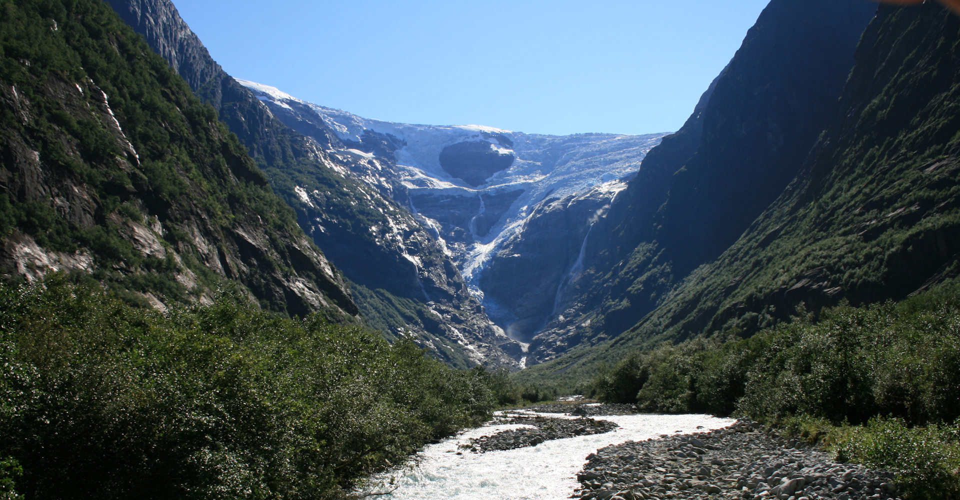 001 Kjenndalsbreen i Lodalen - Foto Geir Johansen.jpg