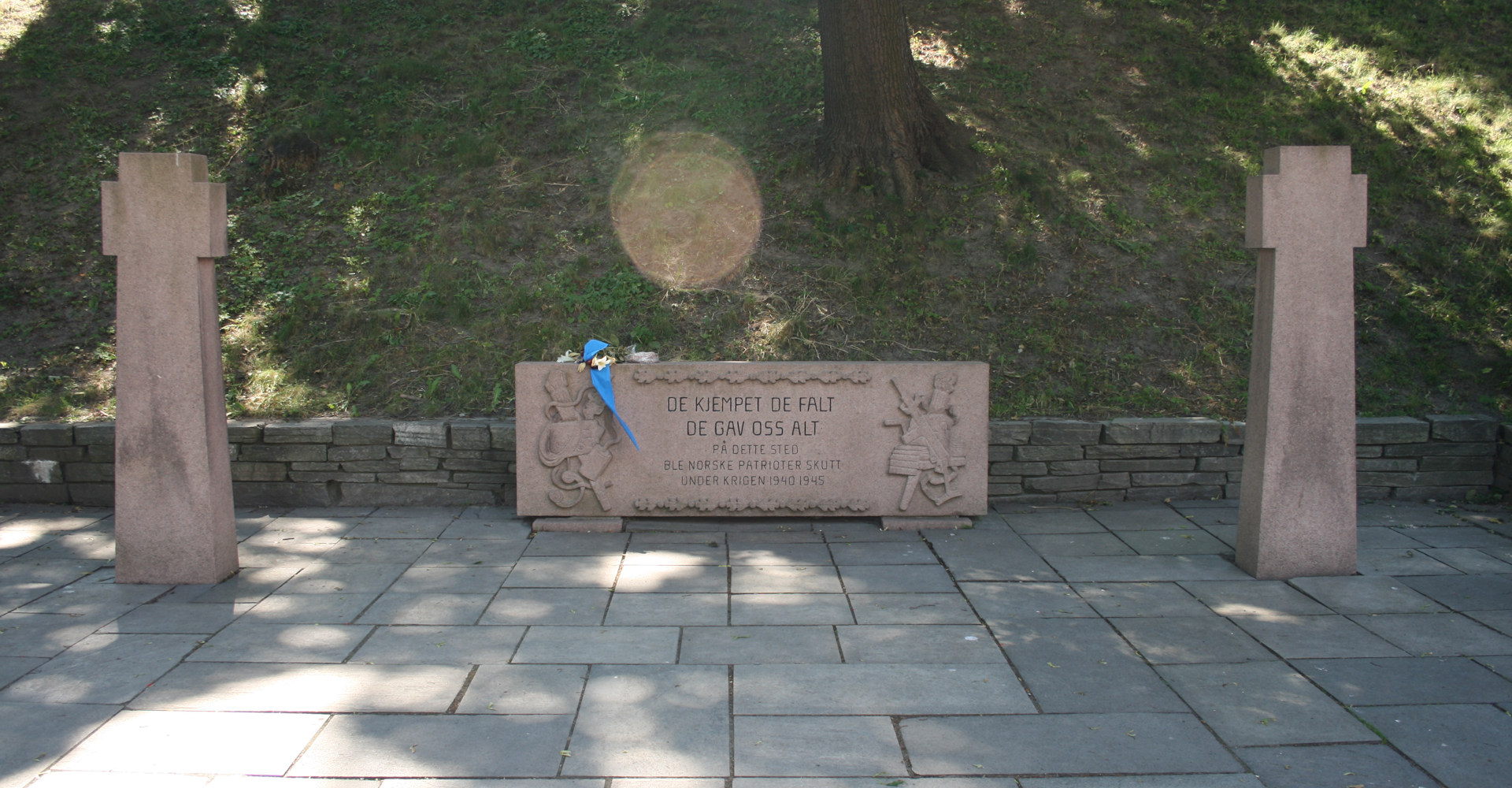 018 Avrettersted for Norske patrioter under ww2 - Foto Geir Johansen.jpg
