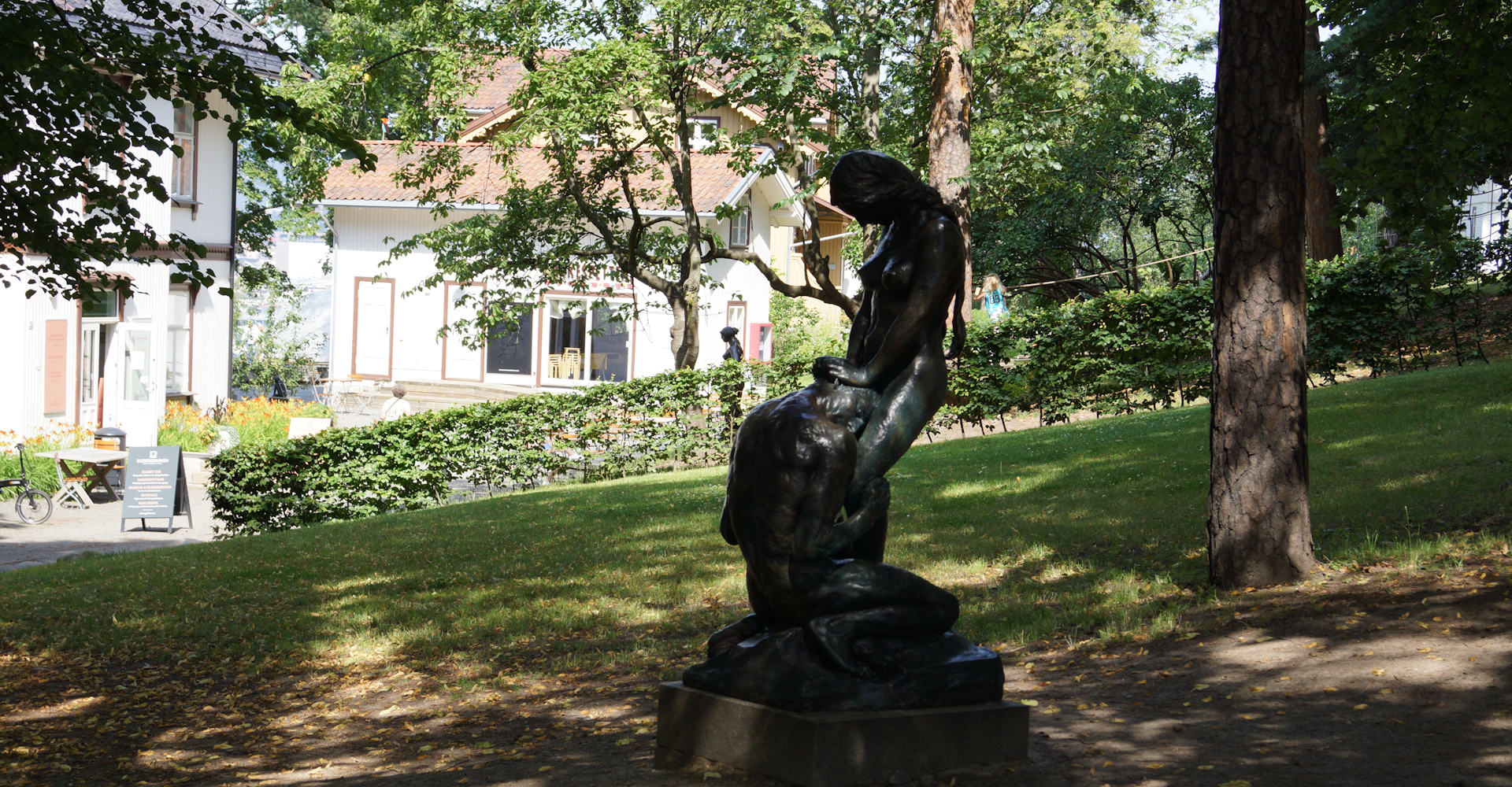 001 Ekebergparken - Foto Geir Johansen.jpg