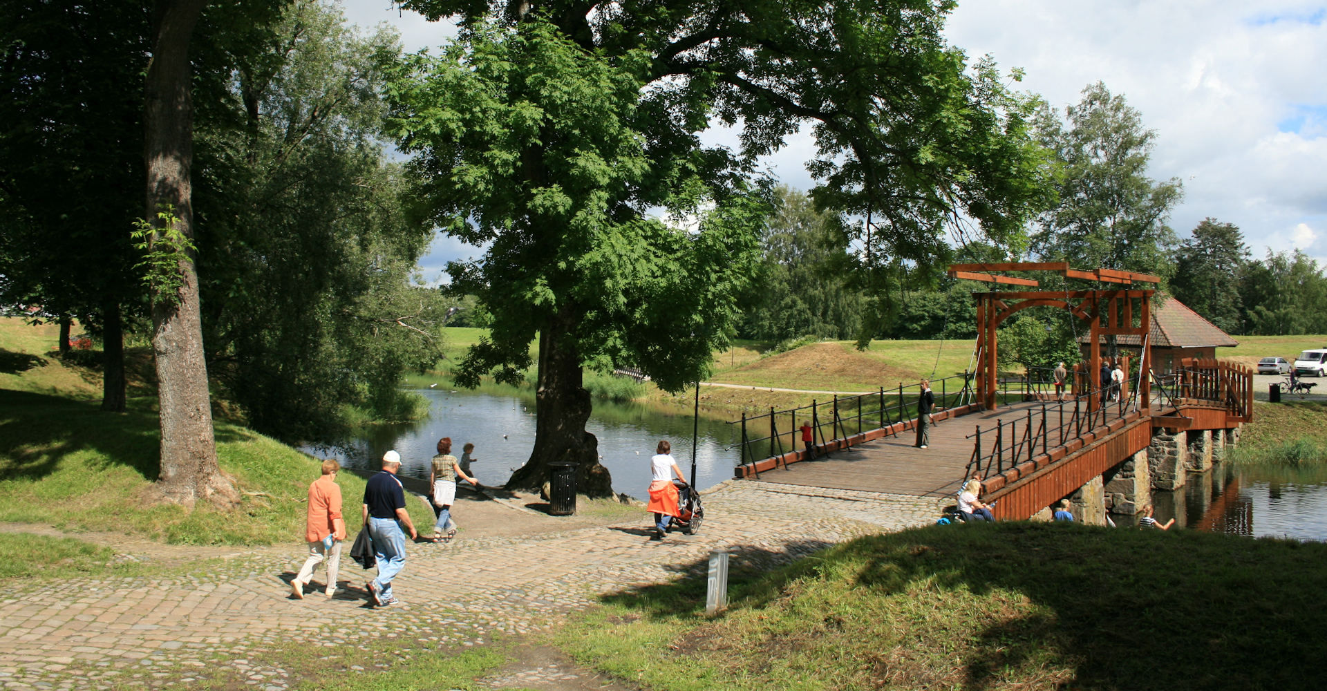 012 Festningsbyen - Foto Geir Johansen.jpg