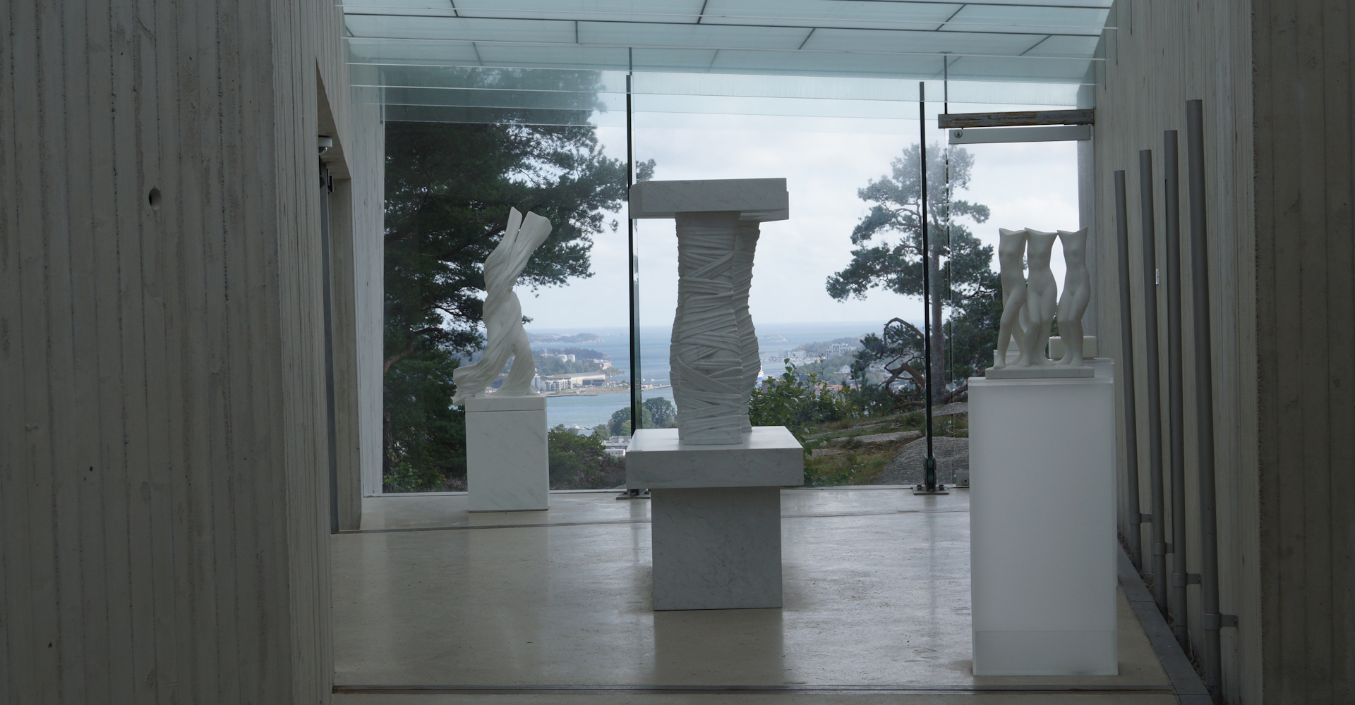 010 Skulpturannlegget 02 - Foto Geir johansen.jpg