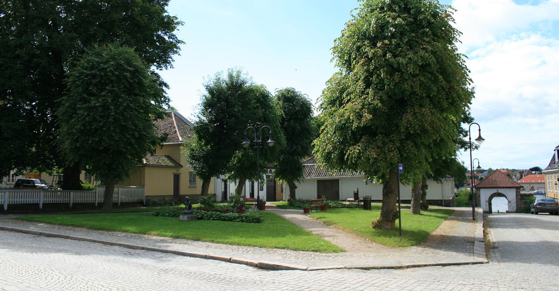 006 Festningsbyen - Foto Geir Johansen.jpg