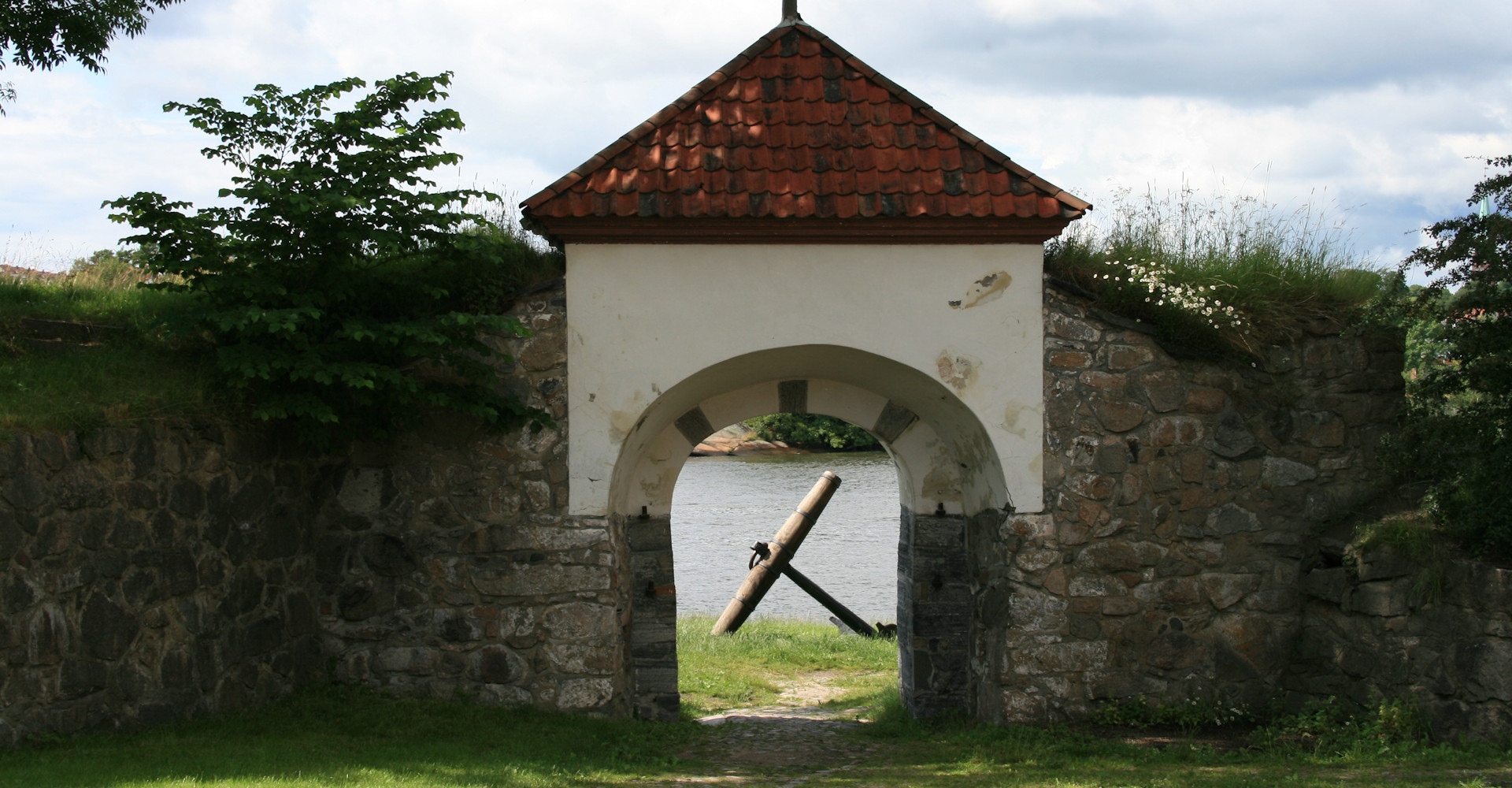 021 Festningsbyen - Foto Geir Johansen.jpg