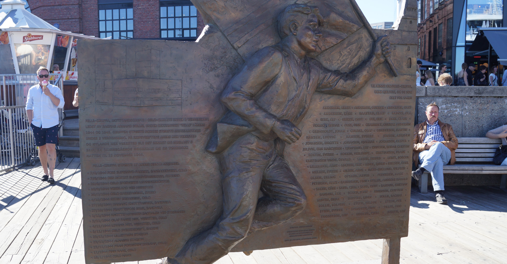 021 Til minne om Pellegruppa - Foto Geir Johansen.jpg