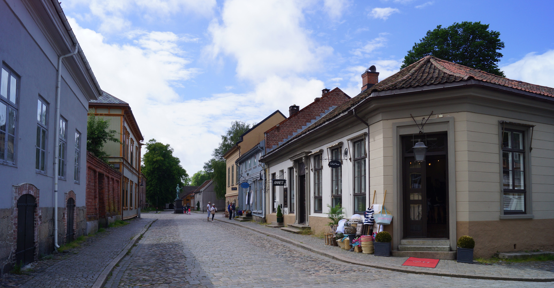 013 Festningsbyen - Foto Geir Johansen.jpg