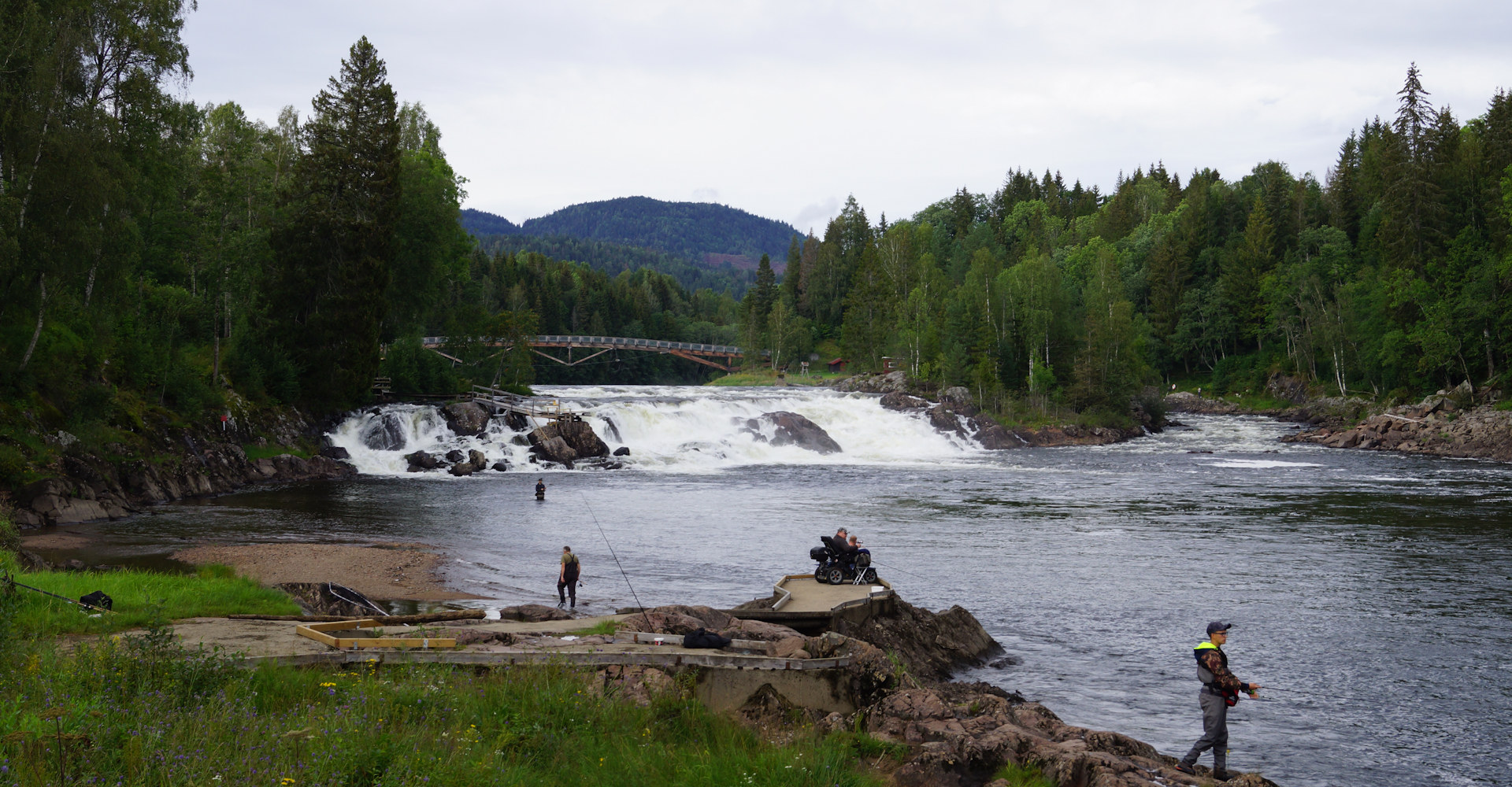 001 Kjerra fossepark - Foto Geir Johansen.jpg