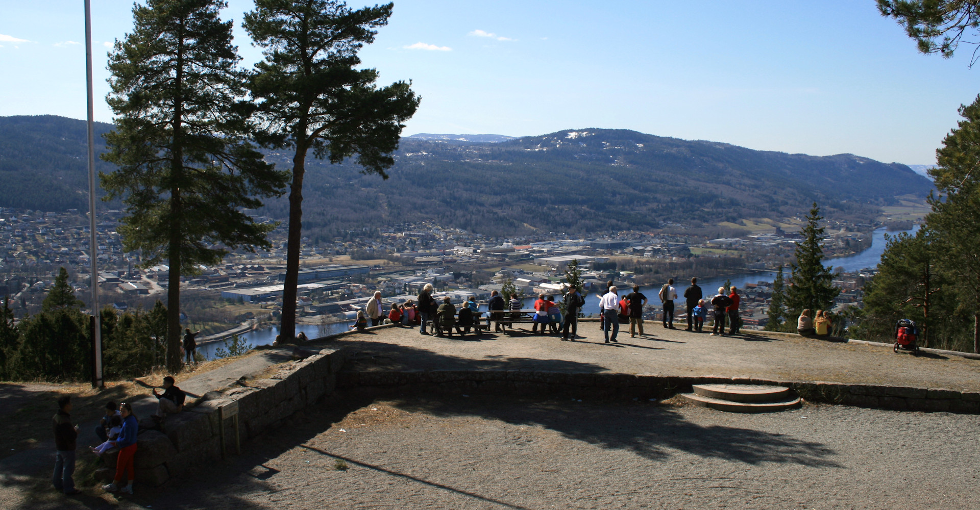 022 utsiktspunktet på Spiraltoppen-foto Geir Johansen.jpg